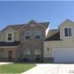 33471 Rosemond Street, Yucaipa, CA 92399 ID:2020059