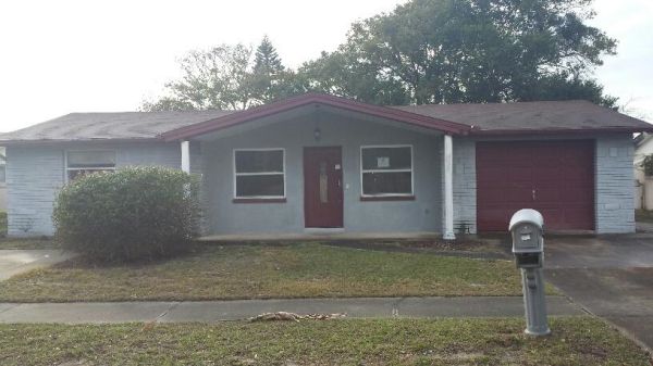 7401 Congress Street, New Port Richey, FL 34653