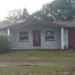 7401 Congress Street, New Port Richey, FL 34653 ID:5067704