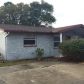 7401 Congress Street, New Port Richey, FL 34653 ID:5067705