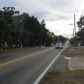 7401 Congress Street, New Port Richey, FL 34653 ID:5067706