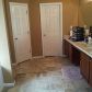 3369 Ashford Pass, Ellenwood, GA 30294 ID:5791378