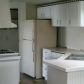 3808 Apple Street, Clarkston, MI 48348 ID:851356