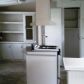 3808 Apple Street, Clarkston, MI 48348 ID:851357