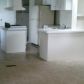 3808 Apple Street, Clarkston, MI 48348 ID:851358