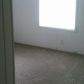 3808 Apple Street, Clarkston, MI 48348 ID:851359