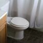 3808 Apple Street, Clarkston, MI 48348 ID:851360