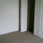 3808 Apple Street, Clarkston, MI 48348 ID:851361
