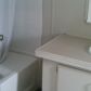 3808 Apple Street, Clarkston, MI 48348 ID:851362