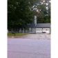 6581 River Glen Drive, Riverdale, GA 30296 ID:1572599