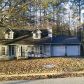 6581 River Glen Drive, Riverdale, GA 30296 ID:5721627