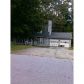 6581 River Glen Drive, Riverdale, GA 30296 ID:1572601