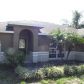 8028 Kaitlin Cir, Lakeland, FL 33810 ID:387668