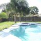 8028 Kaitlin Cir, Lakeland, FL 33810 ID:387669