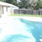 8028 Kaitlin Cir, Lakeland, FL 33810 ID:387670