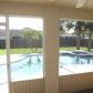 8028 Kaitlin Cir, Lakeland, FL 33810 ID:387674