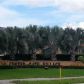 2630 SE 19 CT # 203-C, Homestead, FL 33035 ID:675805