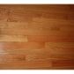 1747 Wayside Road, Kingston, GA 30145 ID:4970984