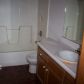 508 E Mimosa Place, Rogers, AR 72756 ID:5982230