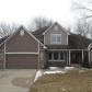 2217 SE 5th St, Lees Summit, MO 64063 ID:6006378