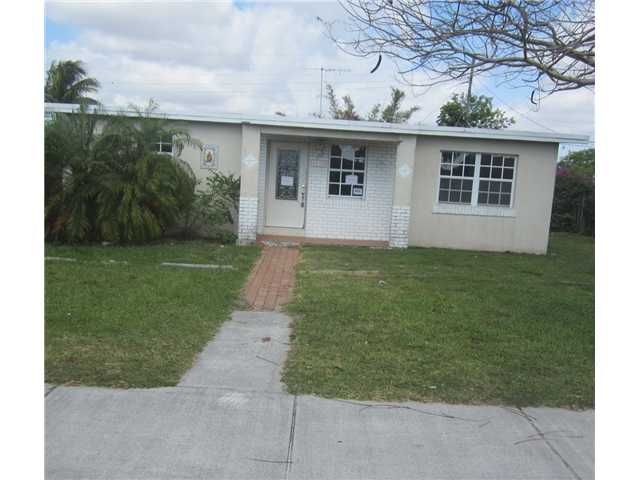4220 Sw 99th Ave, Miami, FL 33165