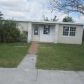 4220 Sw 99th Ave, Miami, FL 33165 ID:201218