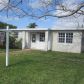 4220 Sw 99th Ave, Miami, FL 33165 ID:201219