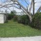 4220 Sw 99th Ave, Miami, FL 33165 ID:201220