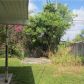 4220 Sw 99th Ave, Miami, FL 33165 ID:201221