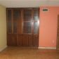 4220 Sw 99th Ave, Miami, FL 33165 ID:201224