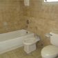 4220 Sw 99th Ave, Miami, FL 33165 ID:201225