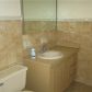 4220 Sw 99th Ave, Miami, FL 33165 ID:201226