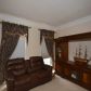 1806 Mountain Lake Drive Nw, Kennesaw, GA 30152 ID:5612565