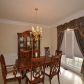 1806 Mountain Lake Drive Nw, Kennesaw, GA 30152 ID:5612566