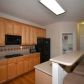 1806 Mountain Lake Drive Nw, Kennesaw, GA 30152 ID:5612567