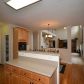 1806 Mountain Lake Drive Nw, Kennesaw, GA 30152 ID:5612569