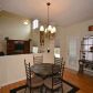1806 Mountain Lake Drive Nw, Kennesaw, GA 30152 ID:5612570