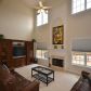 1806 Mountain Lake Drive Nw, Kennesaw, GA 30152 ID:5612571