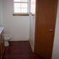 508 E Mimosa Place, Rogers, AR 72756 ID:5982231