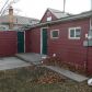 810 N Hayes Avenue, Pocatello, ID 83204 ID:6023896