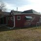 810 N Hayes Avenue, Pocatello, ID 83204 ID:6023898