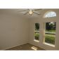 16019 Horizon Ct, Clermont, FL 34711 ID:958755