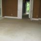 3460 Sheridan Chase Se, Marietta, GA 30067 ID:1066534