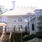 3460 Sheridan Chase Se, Marietta, GA 30067 ID:1066538