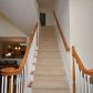 1806 Mountain Lake Drive Nw, Kennesaw, GA 30152 ID:5612572