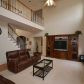 1806 Mountain Lake Drive Nw, Kennesaw, GA 30152 ID:5612573