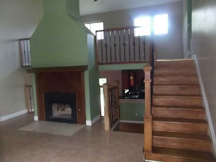 3045 Flat Shoals Road, Atlanta, GA 30349