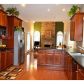 4423 Walnut Creek Drive Nw, Kennesaw, GA 30152 ID:5612111