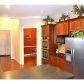 4423 Walnut Creek Drive Nw, Kennesaw, GA 30152 ID:5612112