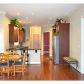 4423 Walnut Creek Drive Nw, Kennesaw, GA 30152 ID:5612113
